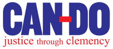 can-do_logo_md