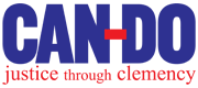 CAN-DO Logo