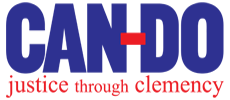 CAN-DO Foundation Home - Justice Through Clemency