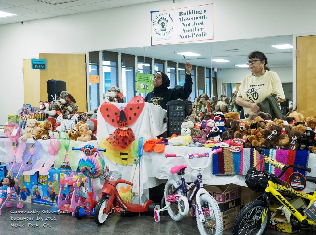 TEDDY BEAR PROGRAM visual data 7